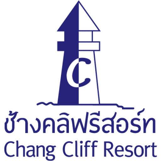 The Chang Cliff Resort, Koh Chang